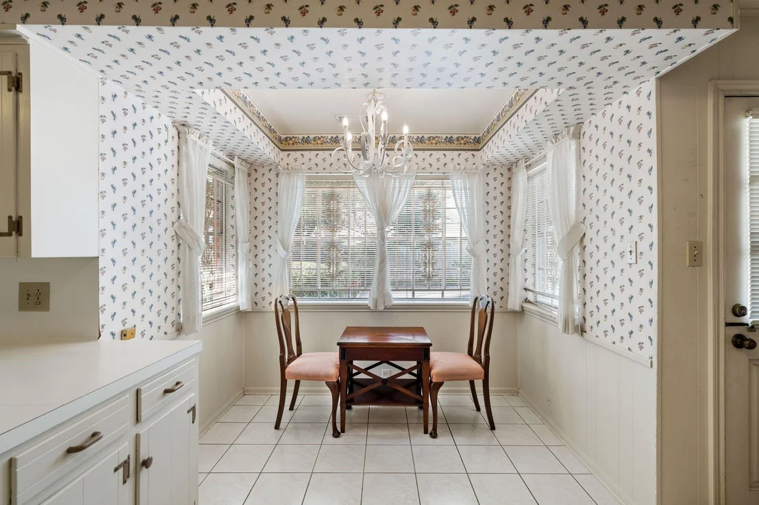 Photo of 1603 Bethlehem Street
