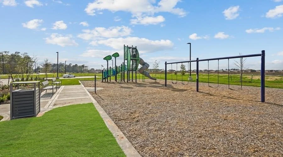 Photo of 5630 Aspen Acres Drive