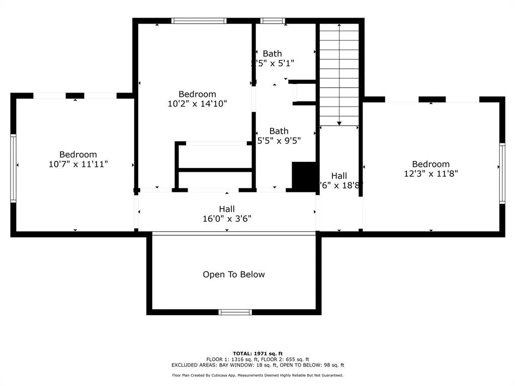 Photo of 9 Lancelot Lane