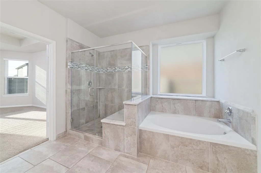 Photo of 94 Carmel Drive