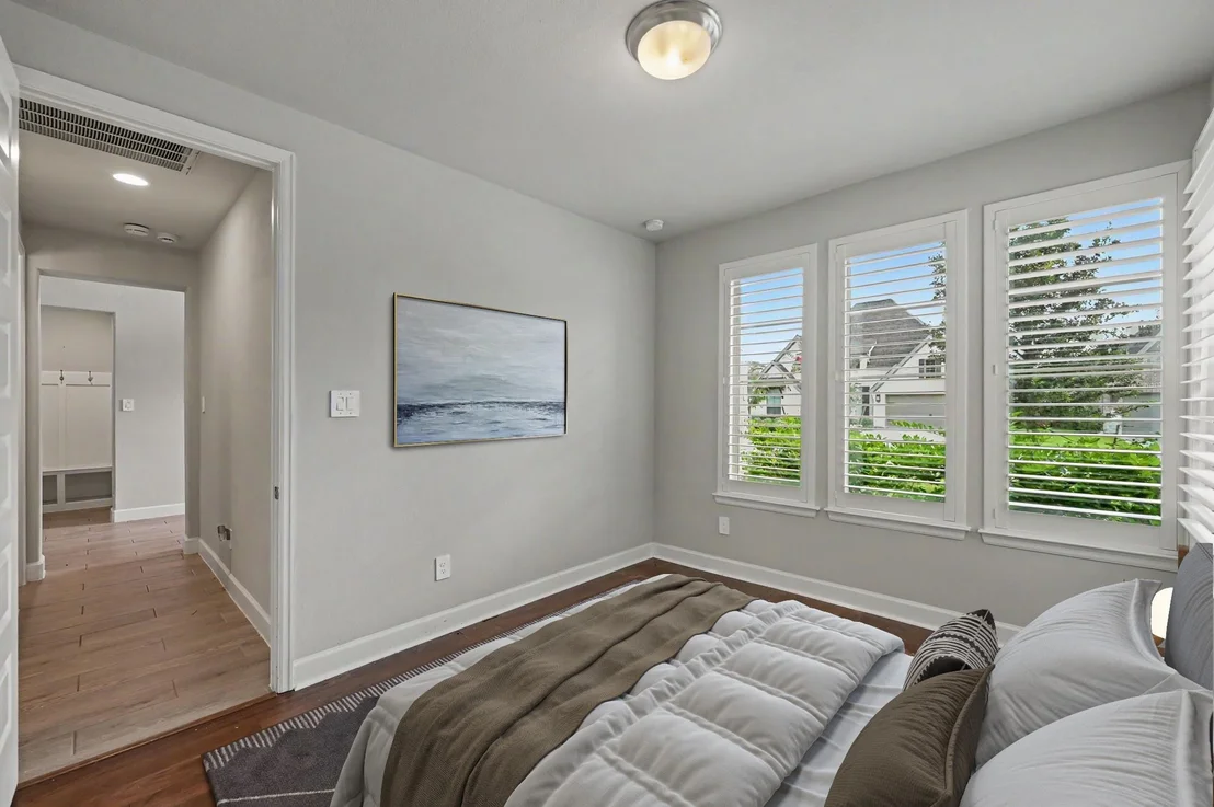 Photo of 219 Sunrise Canvas Drive