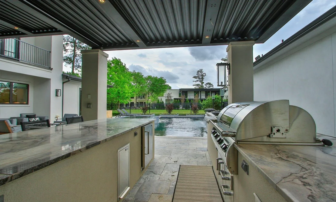 Photo of 18 Karsten Creek Court