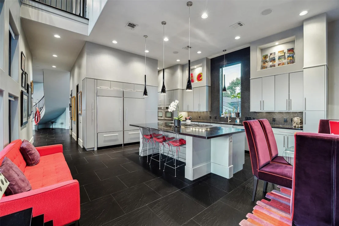 Photo of 5311 Queensloch Drive