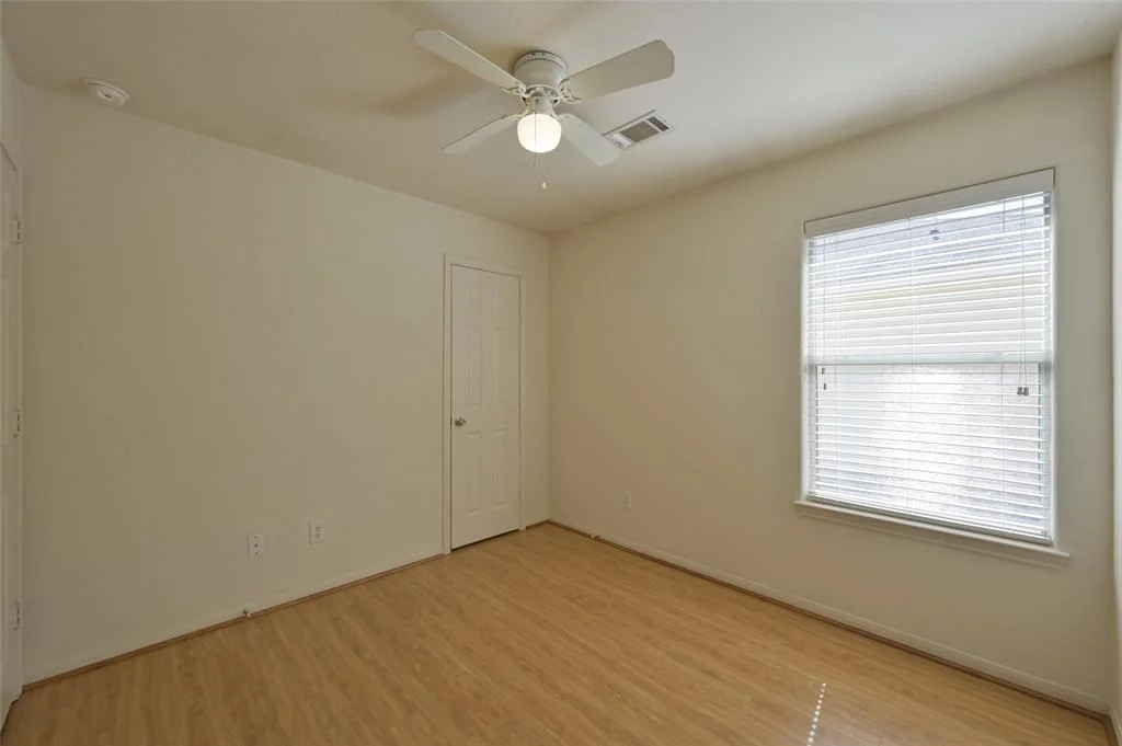 Photo of 28914 Trinity River Drive