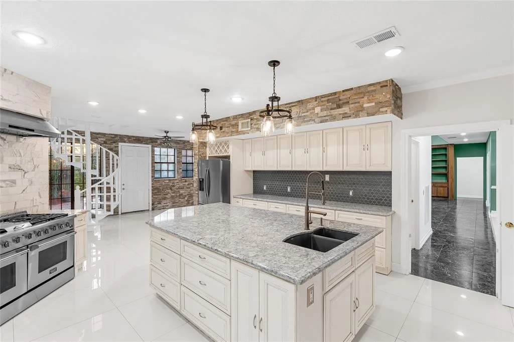 Photo of 1519 Misty Bend