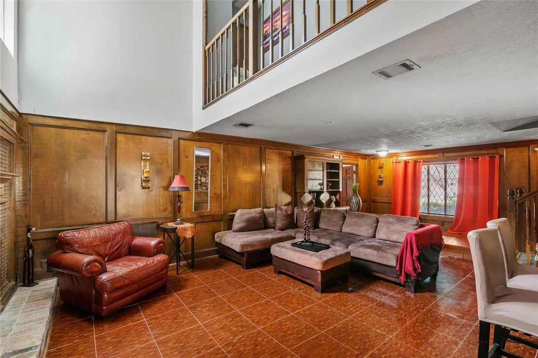 Photo of 14722 Falling Creek Drive