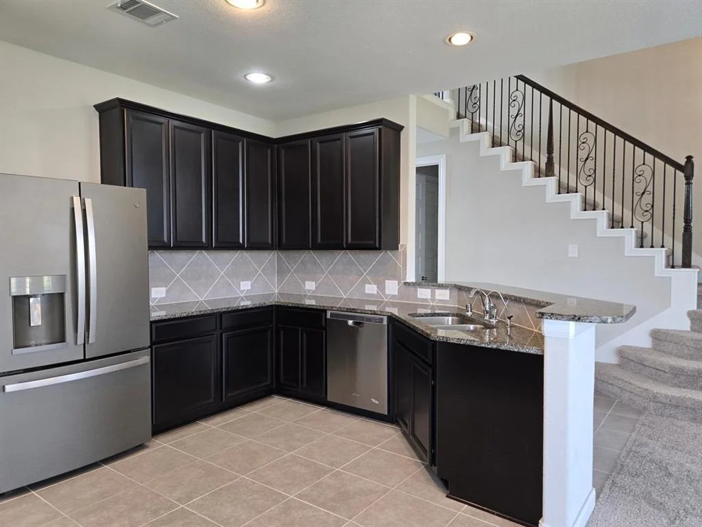 Photo of 18202 Swallow Springs Way
