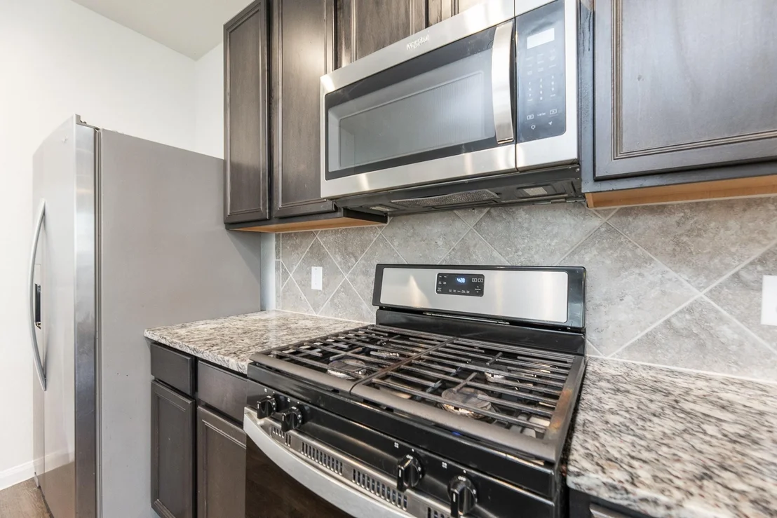 Photo of 2931 Orchid Ranch Drive