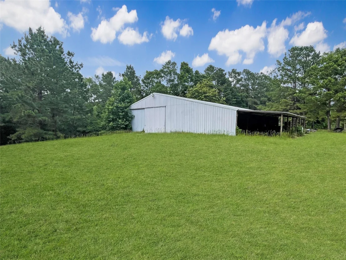 Photo of 5129 County Road 425