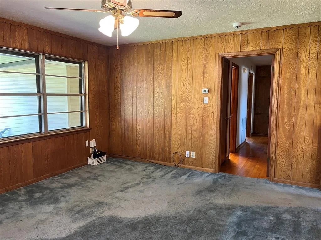 Photo of 1711 Blackburn Drive