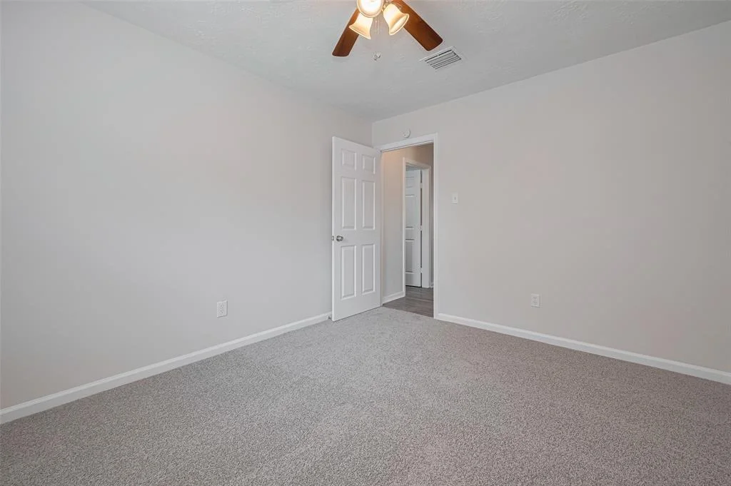 Photo of 17506 Mapletrail Drive