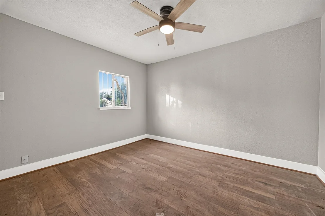 Photo of 7323 Hurtgen Forest Road