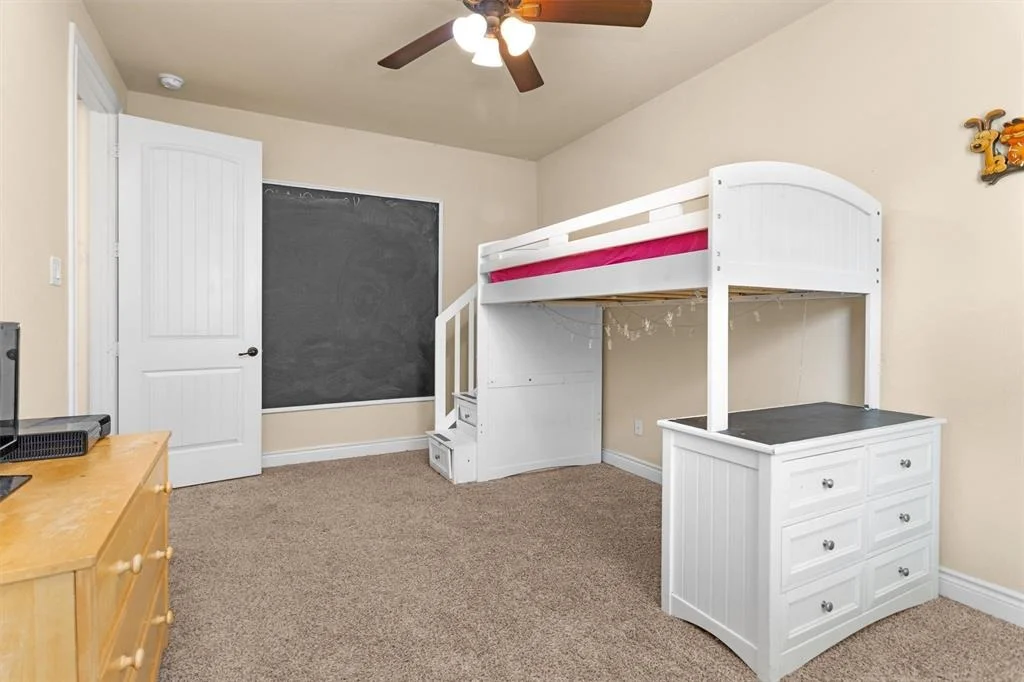 Photo of 40393 Mostyn Drive