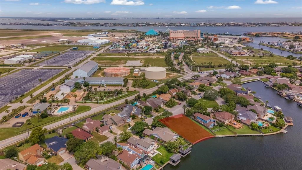 Photo of 22 Lakeview Drive