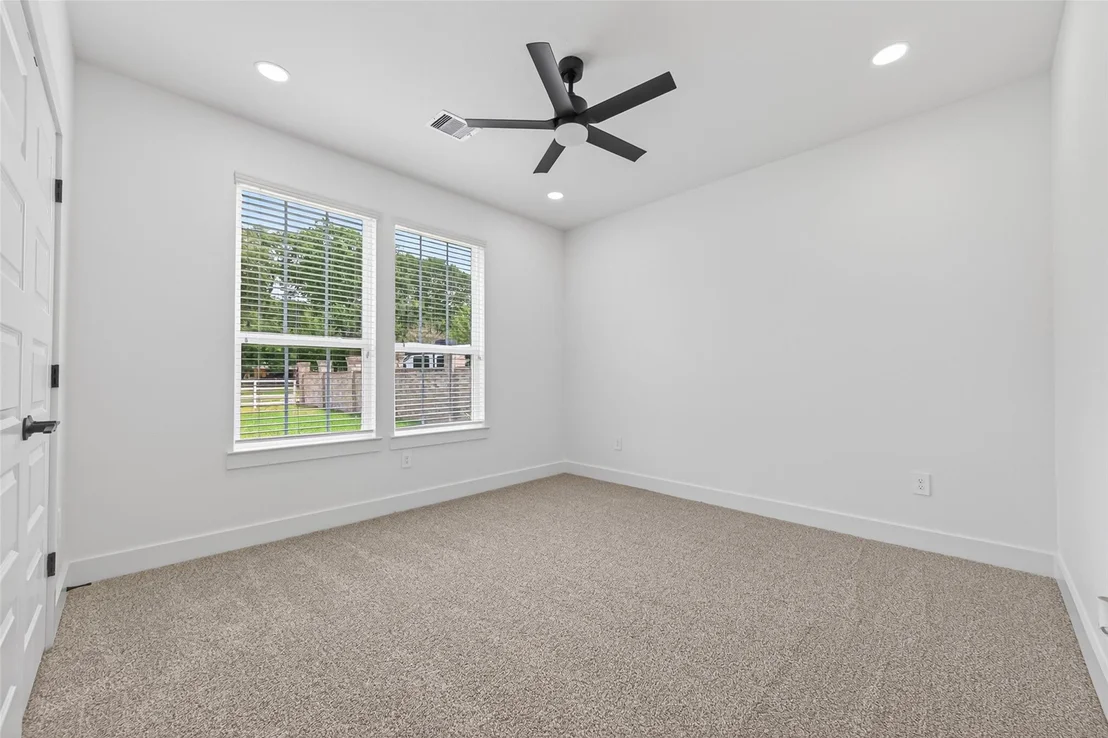 Photo of 31807 Charter Lane
