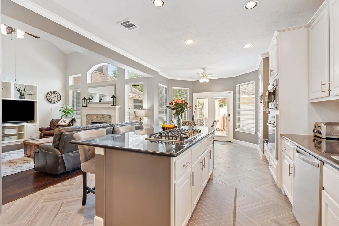 Photo of 8419 Laurel Trace