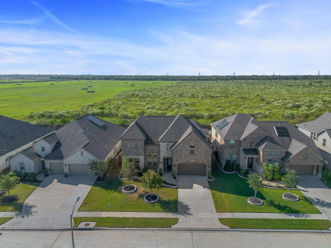 Photo of 4210 Basin Park Drive