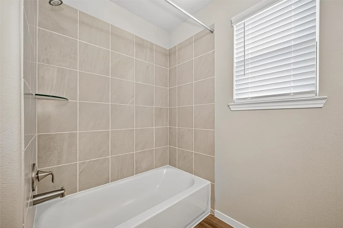 Photo of 27206 Clear Breeze Drive