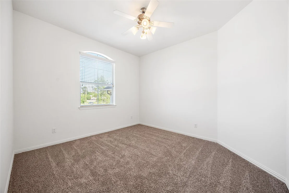Photo of 30703 Eastridge Drive