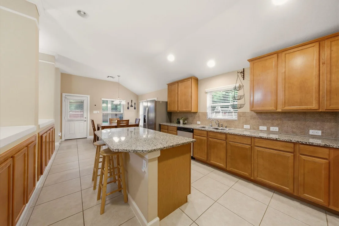 Photo of 4406 Pine Hollow Trace