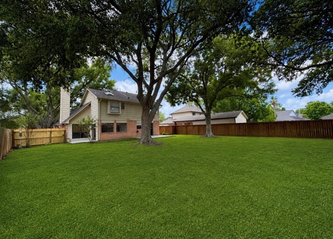 Photo of 3207 Lee Circle Drive