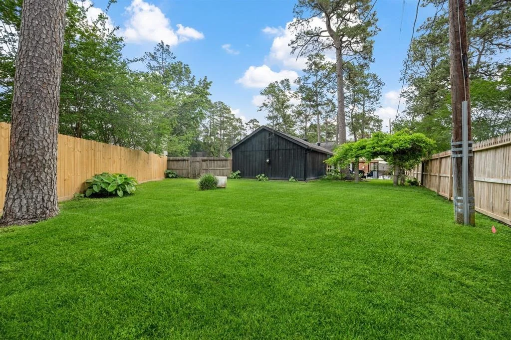 Photo of 11731 Jaycreek Drive