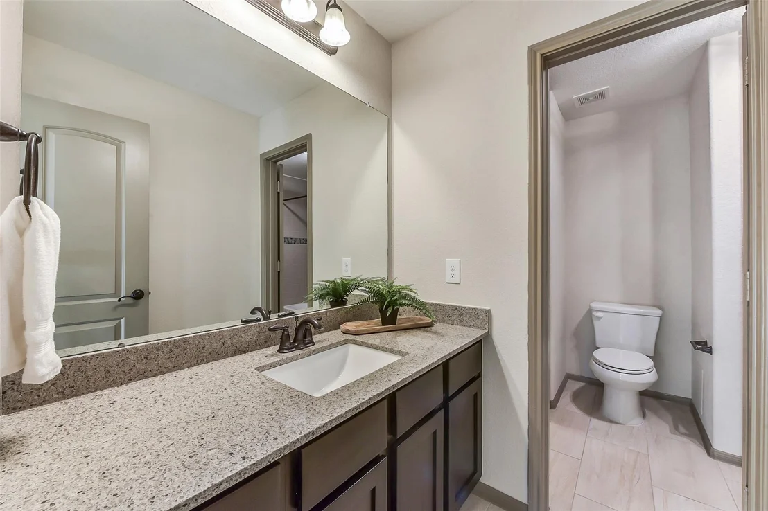 Photo of 2802 Afton Drive