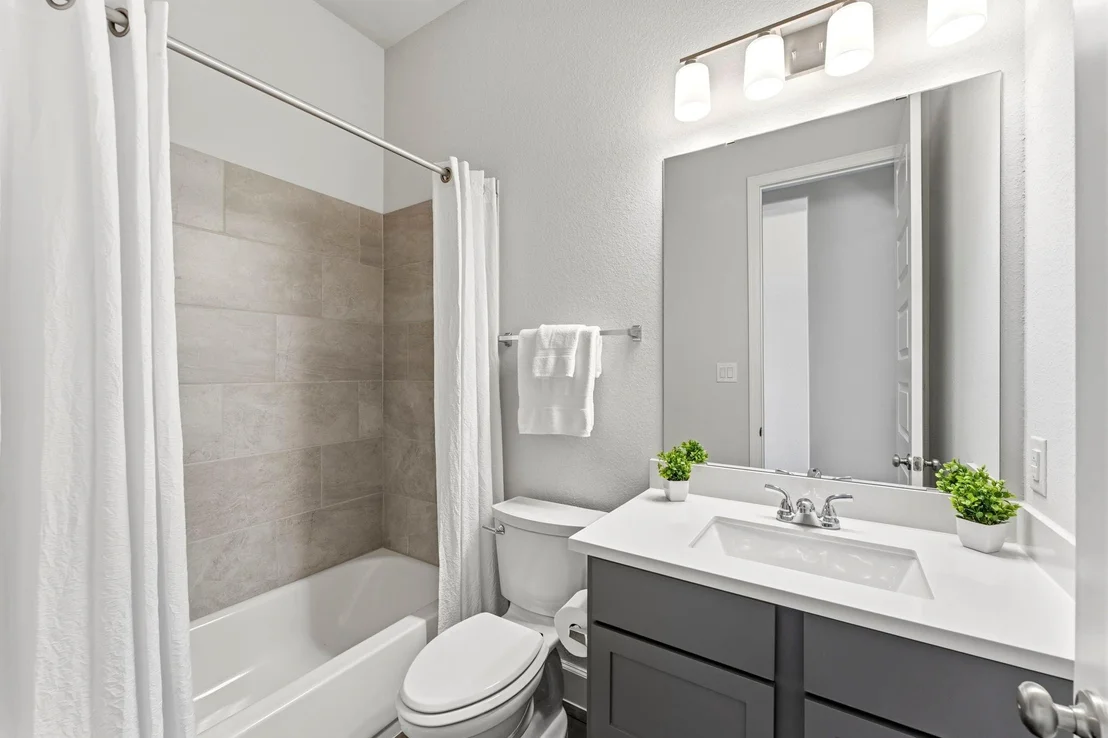 Photo of 15618 Turtlehead Trail
