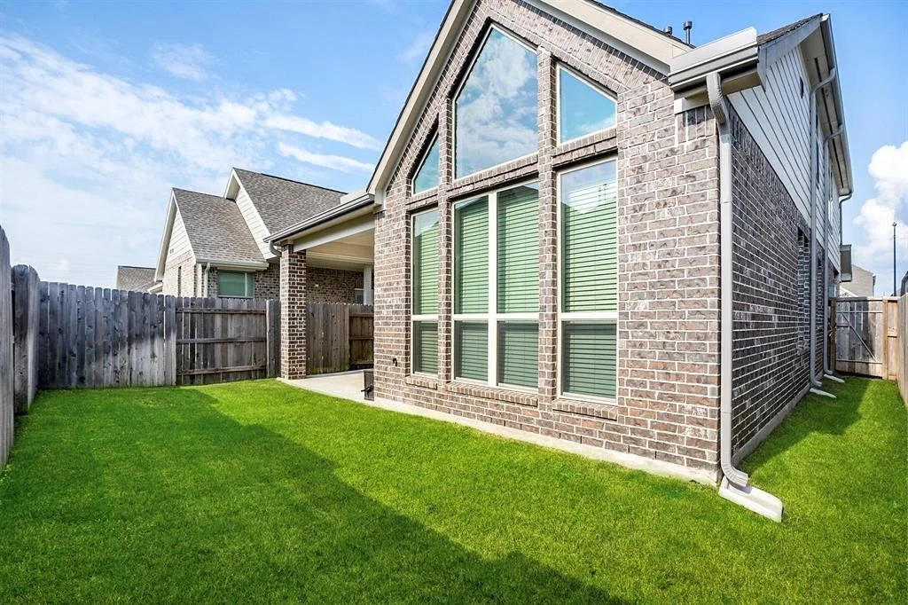 Photo of 6007 Bridle Gate Trail