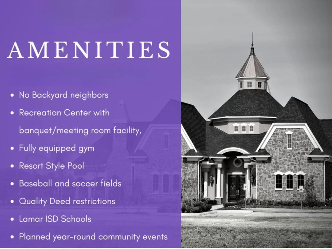 Photo of 6015 Biltmore Court