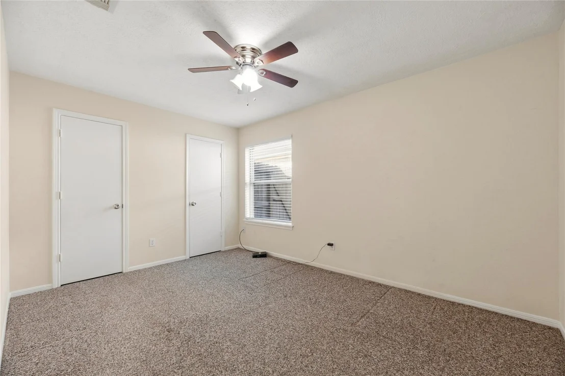 Photo of 18502 Bridoon Drive