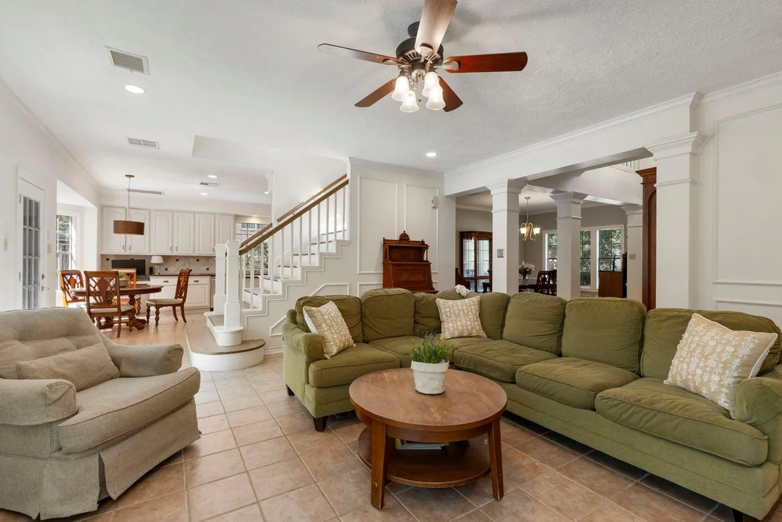 Photo of 130 Quiet Oak Circle