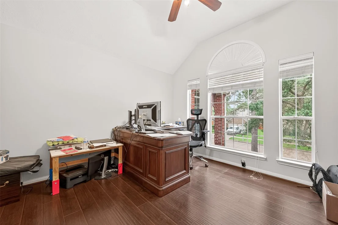 Photo of 2910 Barton Meadow Lane
