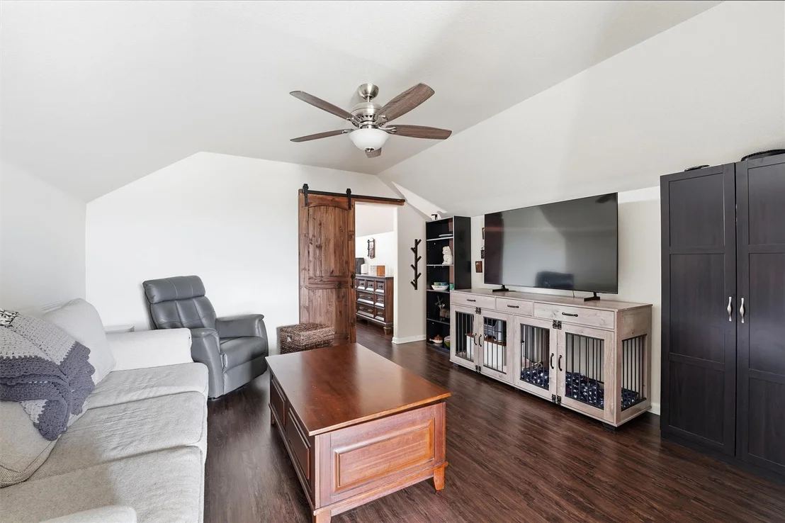 Photo of 7131 Limestone Circle