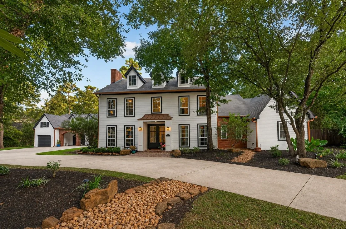Photo of 38 N Longspur Drive