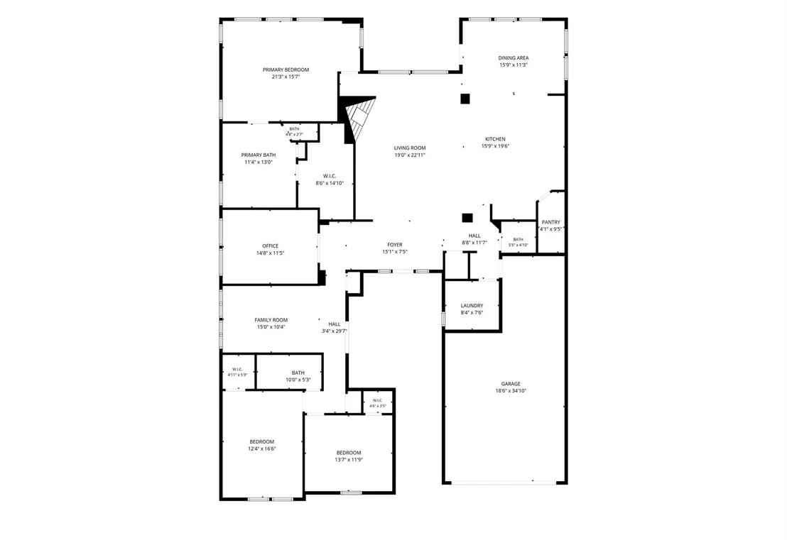 Photo of 28639 Rolling Ridge Drive