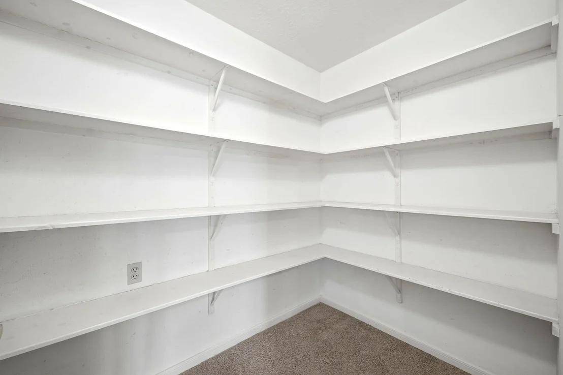 Photo of 2206 Cherrytree Ridge Lane