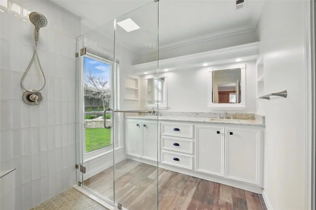 Photo of 12118 Gladewick Drive