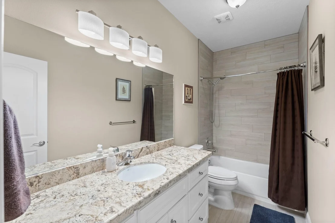 Photo of 462 Bridgelanding