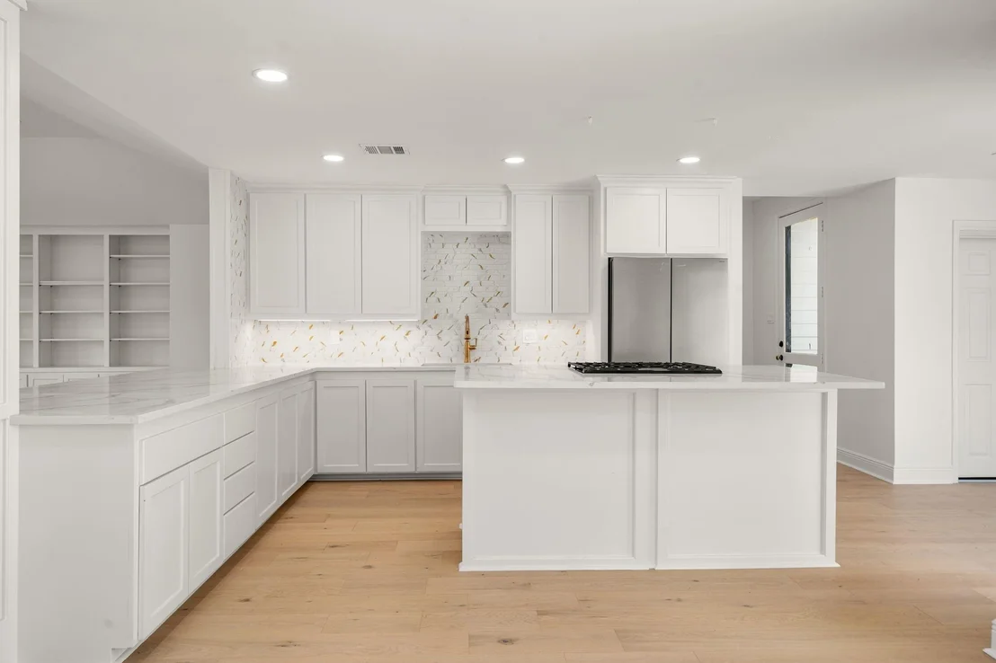 Photo of 11319 Wickersham Lane