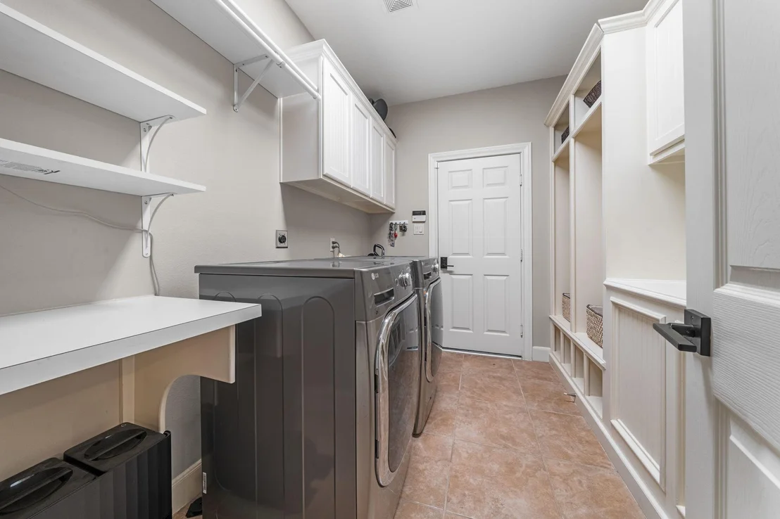 Photo of 3922 Waterbend Cove