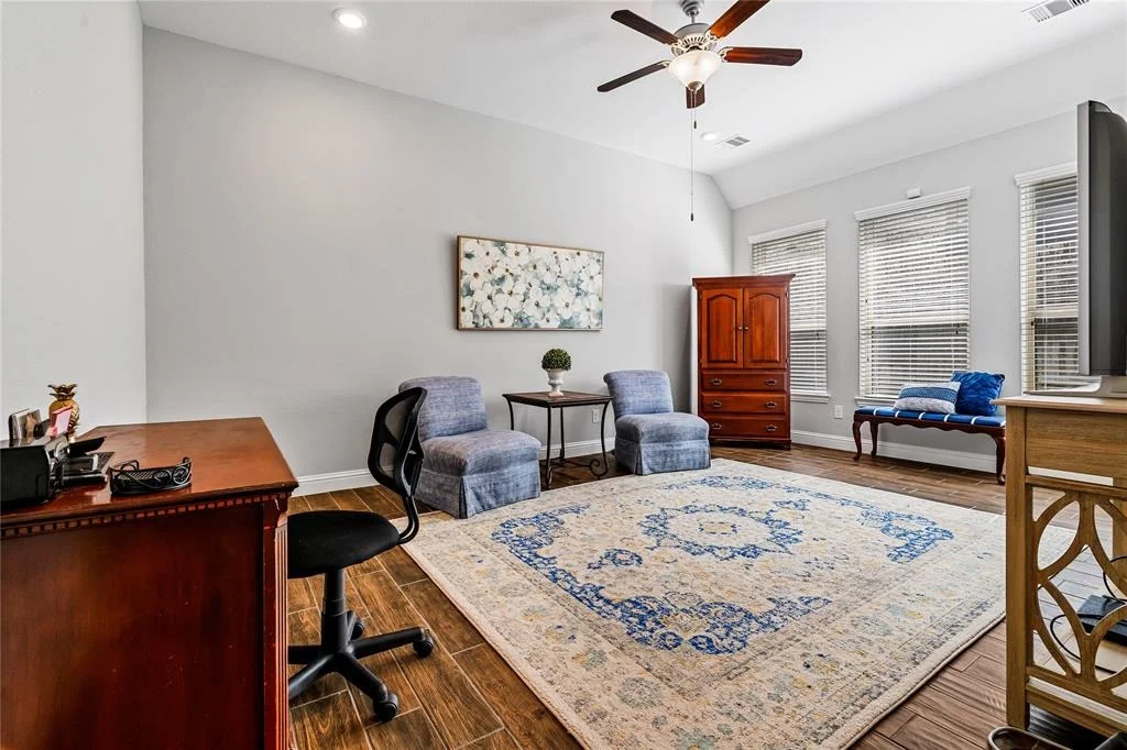 Photo of 1618 Saxon Bend Trail
