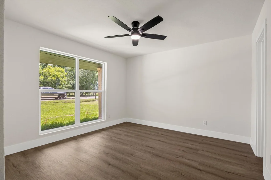 Photo of 3005 Barberry Drive
