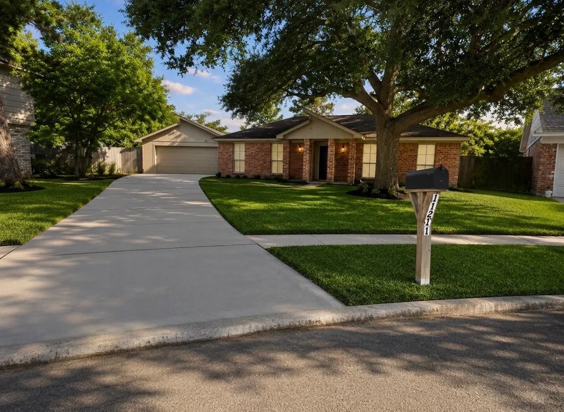 Photo of 11211 Broken Sky Drive