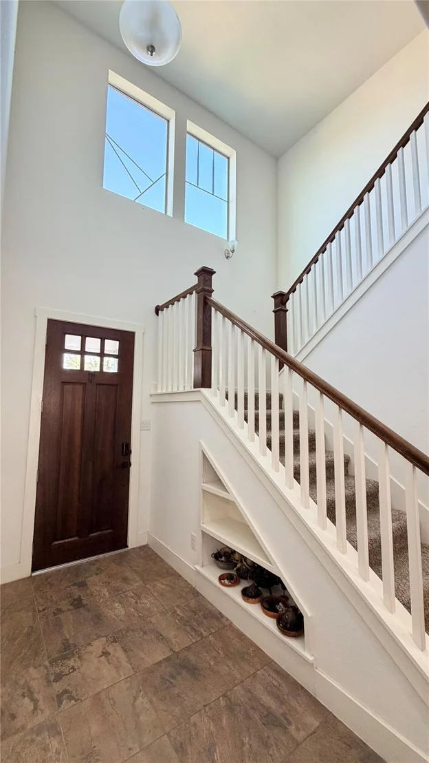 Photo of 29522 Usonia Drive