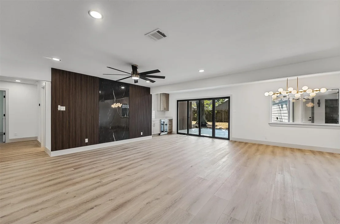 Photo of 2807 Shadowdale Drive