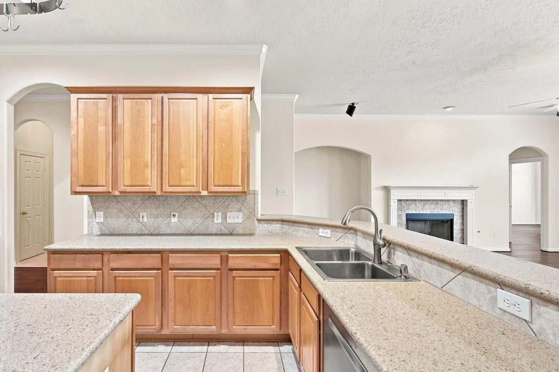 Photo of 6127 Merry Pine Court