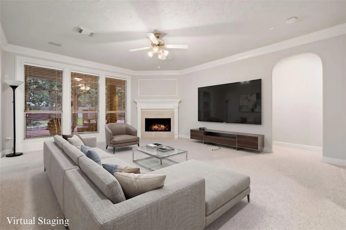 Photo of 15 Snowbell Place