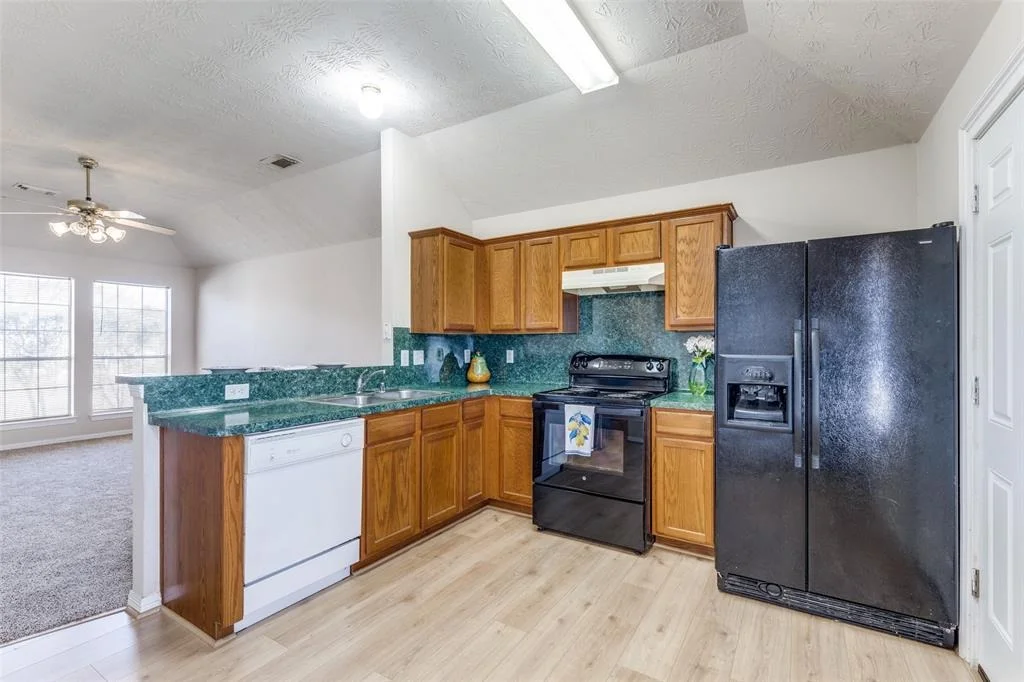 Photo of 3427 Red Cedar Drive
