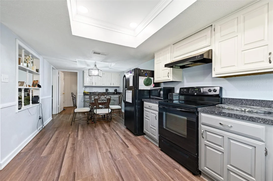 Photo of 2819 Killdeer Lane